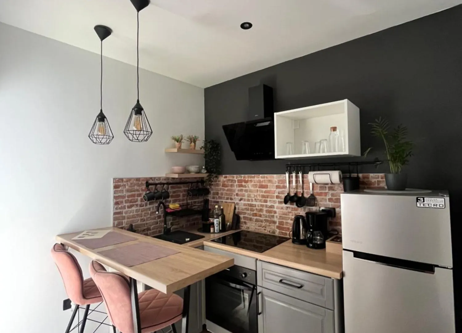 Apartment Rose Pula 0*,  Hırvatistan